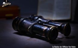 bunker-de-officier-von-vokte-game-of-room-escape-game-lyon