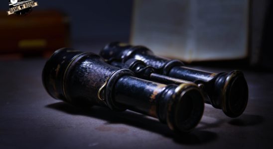 bunker-de-officier-von-vokte-game-of-room-escape-game-lyon