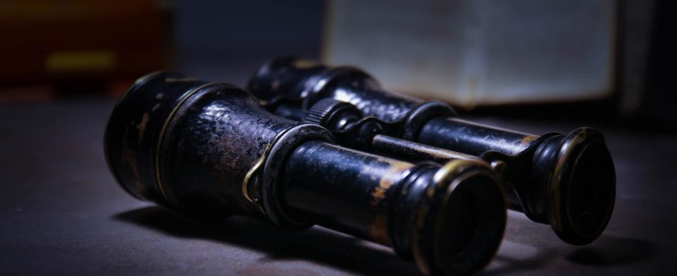 bunker-de-officier-von-vokte-game-of-room-escape-game-lyon