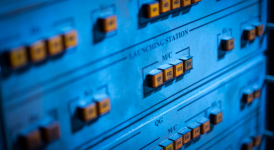 pc-securite-hydre-escape-game-lyon