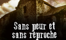 sans-peur-et-sans-reproche-puzzle-animations-escape-game-grenoble