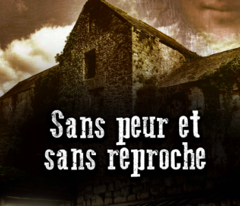 sans-peur-et-sans-reproche-puzzle-animations-escape-game-grenoble