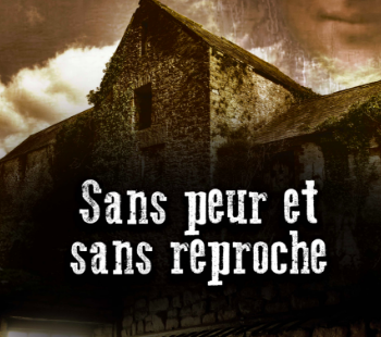 sans-peur-et-sans-reproche-puzzle-animations-escape-game-grenoble
