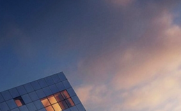 experience-des-cubes-challenge-the-room-escape-game-grenoble