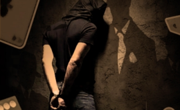 syndicat-du-crime-chapitre-2-otages-challenge-the-room-escape-game-grenoble