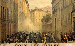 sous-les-tuiles-de-la-revolution-challenge-the-room-escape-game-grenoble