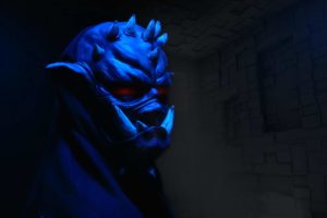 prison-gal-roa-imaginarium-escape-game-lyon