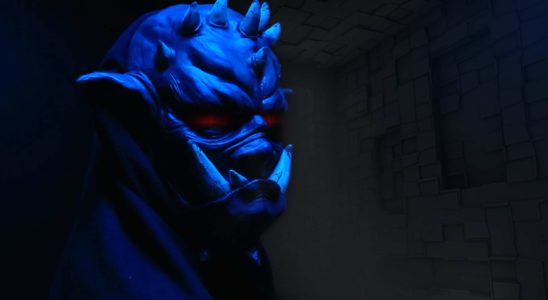 prison-gal-roa-imaginarium-escape-game-lyon