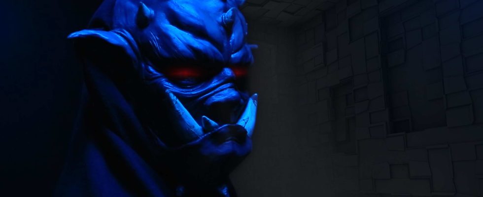 prison-gal-roa-imaginarium-escape-game-lyon