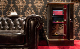 mafia-du-dimanche-mission-evasion-escape-game-lyon