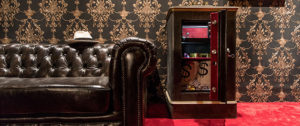 mafia-du-dimanche-mission-evasion-escape-game-lyon