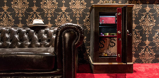 mafia-du-dimanche-mission-evasion-escape-game-lyon