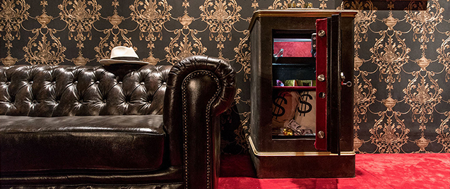 mafia-du-dimanche-mission-evasion-escape-game-lyon