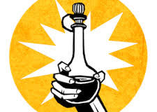 elixir-prizoners-escape-game-bordeaux