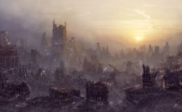 zombie-apocalypse-the-room-escape-game-saint-andre-de-cubzac-bordeaux