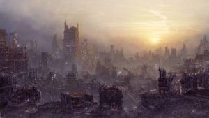 zombie-apocalypse-the-room-escape-game-saint-andre-de-cubzac-bordeaux
