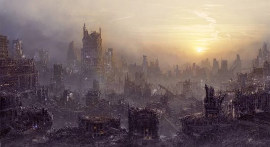 zombie-apocalypse-the-room-escape-game-saint-andre-de-cubzac-bordeaux