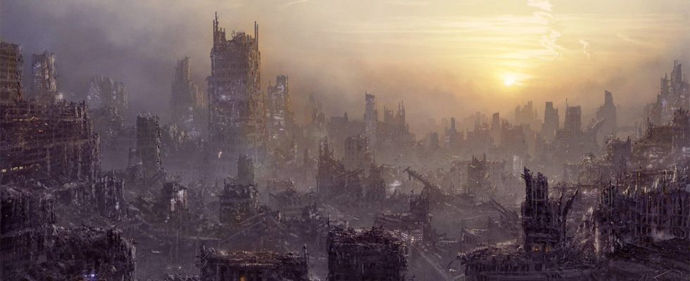 zombie-apocalypse-the-room-escape-game-saint-andre-de-cubzac-bordeaux
