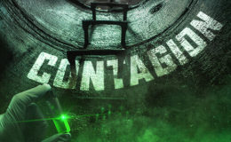 contagion-wake-up-escape-game-lyon