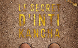 le-secret-inti-kancha-wake-up-escape-game-lyon