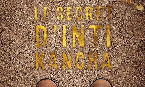 le-secret-inti-kancha-wake-up-escape-game-lyon
