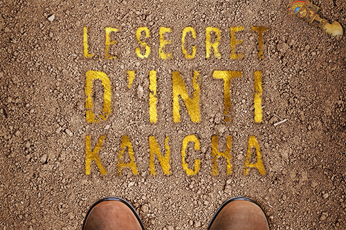 le-secret-inti-kancha-wake-up-escape-game-lyon