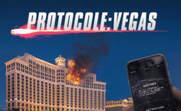 protocole-vegas-wake-up-escape-game-lyon