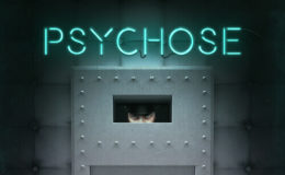 Psychose-wake-up-escape-game-lyon