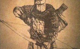 arthur-et-les-chevaliers-de-la-table-ronde-enigmatic-escape-game-lyon