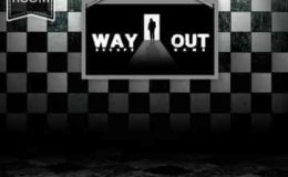 un-monde-sans-couleurs-way-out-escape-game-lyon