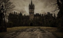 le-donjon-lyon-escape-game