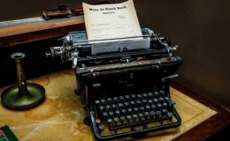 la-mine-de-black-rock-john-doe-escape-game-bordeaux