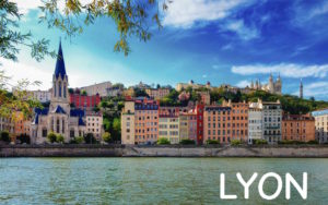 top-meilleur-escape-game-lyon