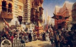 perse-382-real-escape-room-game-bordeaux