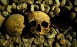 la-crypte-closed-villefranche-escape-game-lyon