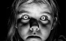 la-disparue-closed-escape-game-lyon