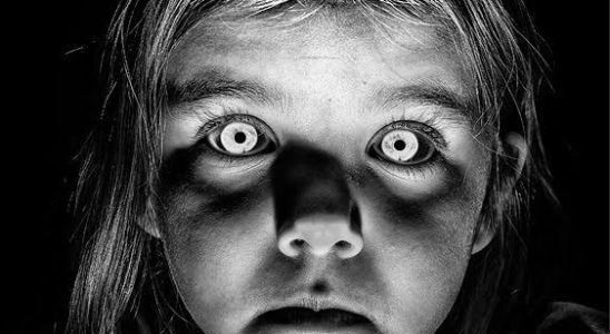 la-disparue-closed-escape-game-lyon