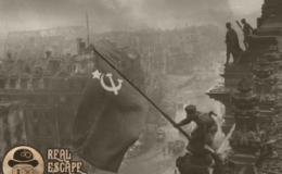 urss-1962-real-escape-room-game-bordeaux