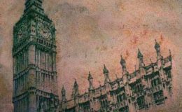 panique-a-westminster-enigmatic-escape-game-lyon