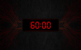 bomb-escape-arena-escape-game-grenoble