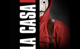 casa-de-papel-escape-game-grenoble-1