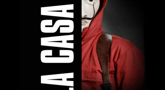 casa-de-papel-escape-game-grenoble-1