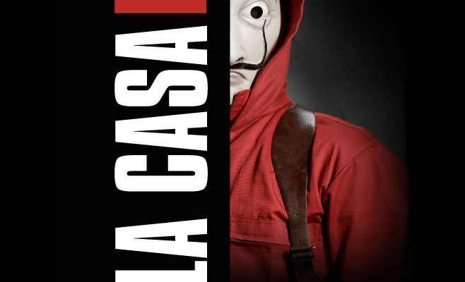 casa-de-papel-escape-game-grenoble-1