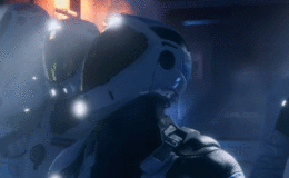 eclipse-VR-4D-Escape-lab