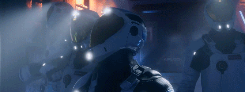 eclipse-VR-4D-Escape-lab