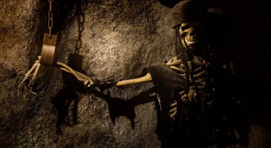 hint-hunt-secret-pirate