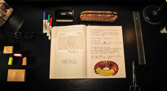 recherche-sous-tension-lescapatoire