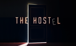 the hostel escape game bordeaux
