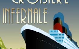 La-croisiere-infernale-leave-in-time
