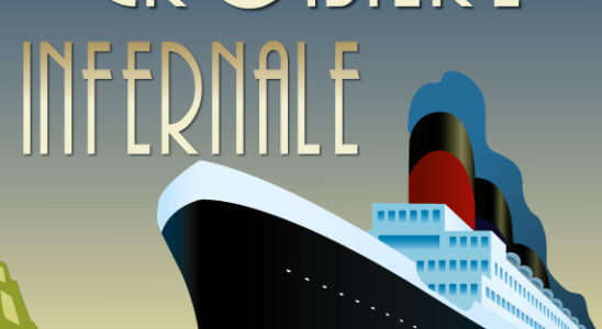 La-croisiere-infernale-leave-in-time